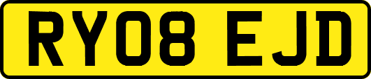 RY08EJD