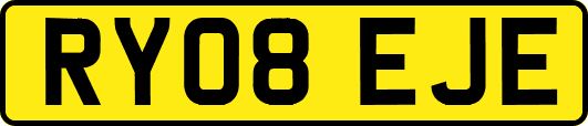 RY08EJE