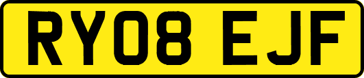 RY08EJF