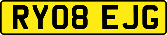 RY08EJG