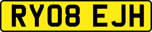 RY08EJH