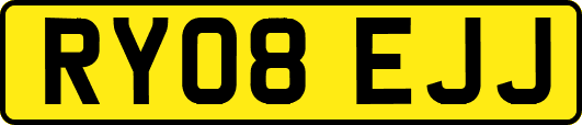 RY08EJJ