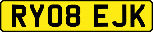 RY08EJK