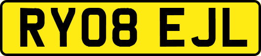 RY08EJL