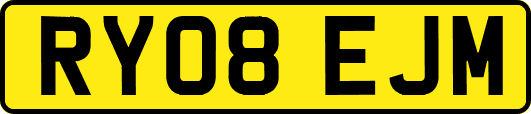 RY08EJM