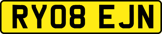 RY08EJN