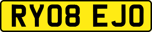 RY08EJO