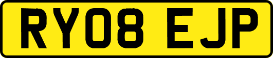 RY08EJP
