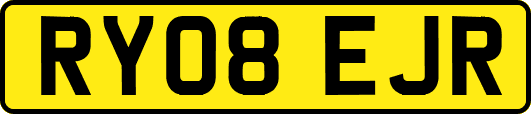 RY08EJR