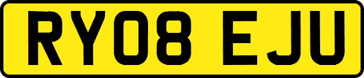 RY08EJU
