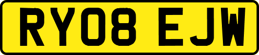 RY08EJW