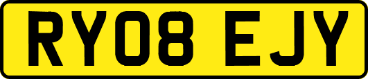 RY08EJY
