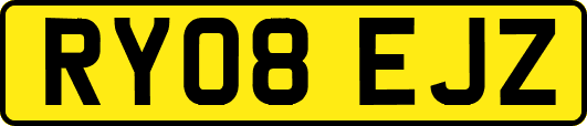 RY08EJZ