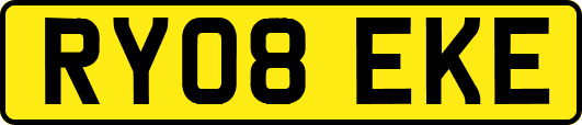 RY08EKE