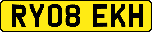 RY08EKH