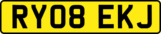 RY08EKJ