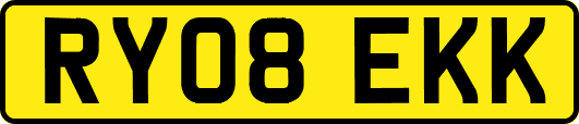 RY08EKK