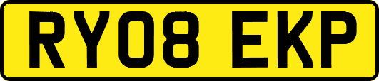 RY08EKP