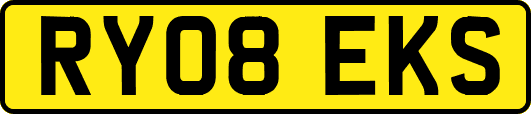 RY08EKS