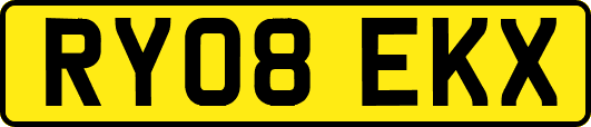 RY08EKX