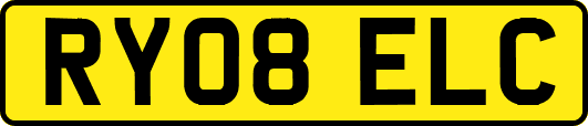 RY08ELC