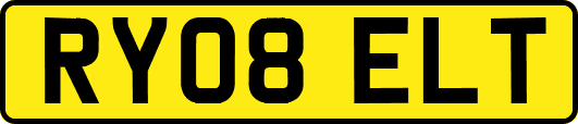 RY08ELT