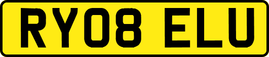 RY08ELU