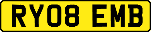 RY08EMB