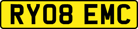 RY08EMC