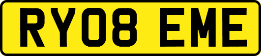 RY08EME