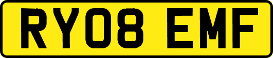 RY08EMF