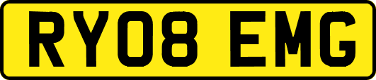RY08EMG