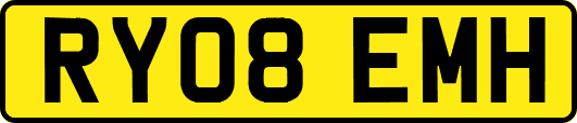 RY08EMH
