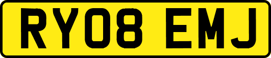 RY08EMJ