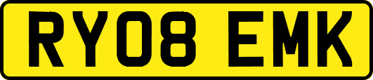 RY08EMK