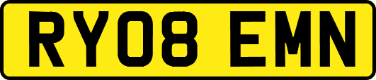 RY08EMN