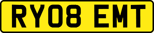 RY08EMT
