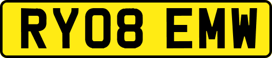 RY08EMW