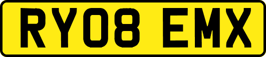 RY08EMX