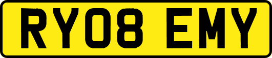 RY08EMY