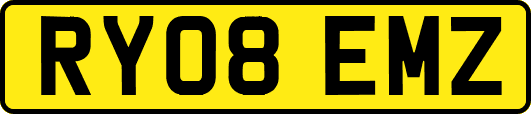 RY08EMZ
