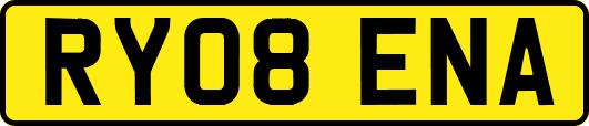 RY08ENA