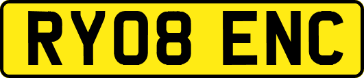 RY08ENC