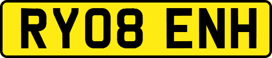 RY08ENH