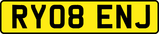 RY08ENJ
