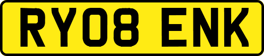 RY08ENK