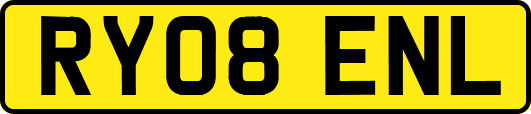RY08ENL