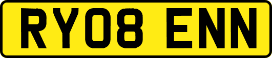 RY08ENN