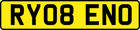 RY08ENO