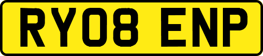 RY08ENP